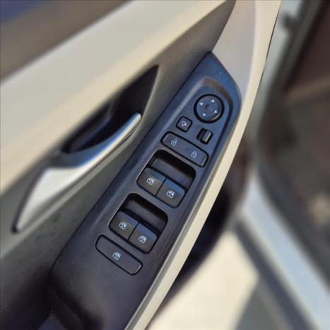 HYUNDAI Creta 2.0 16V 4P FLEX ULTIMATE AUTOMTICO, Foto 13