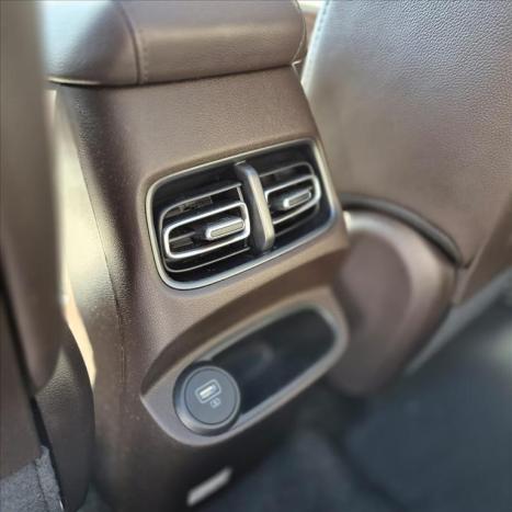 HYUNDAI Creta 2.0 16V 4P FLEX ULTIMATE AUTOMTICO, Foto 14