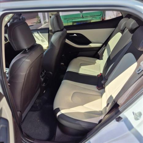 HYUNDAI Creta 2.0 16V 4P FLEX ULTIMATE AUTOMTICO, Foto 15