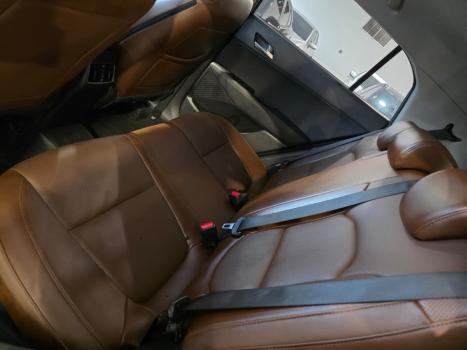 HYUNDAI Creta 2.0 16V 4P FLEX PRESTIGE AUTOMTICO, Foto 14
