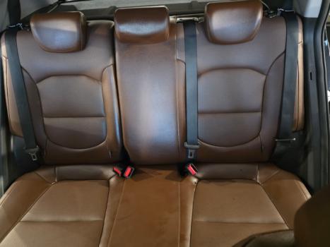 HYUNDAI Creta 2.0 16V 4P FLEX PRESTIGE AUTOMTICO, Foto 18
