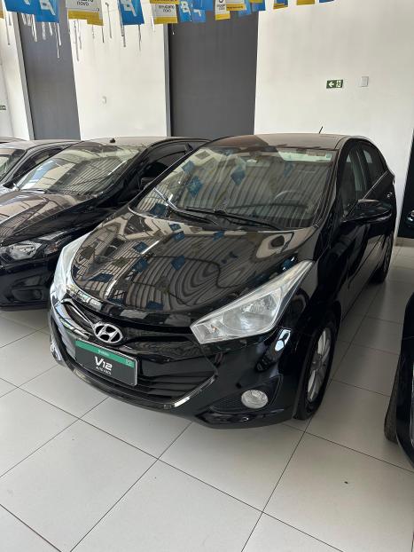 HYUNDAI H 100 2.6 3 P GLS DIESEL, Foto 2