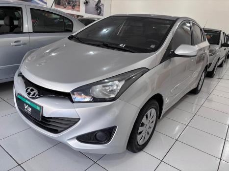 HYUNDAI H 100 2.6 3 P GLS DIESEL, Foto 2