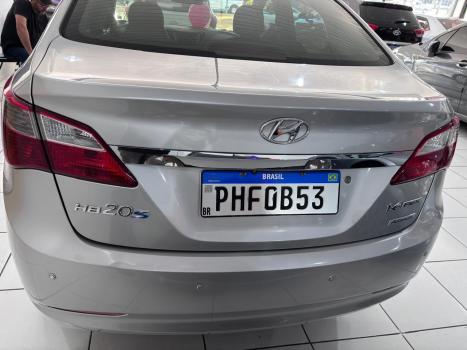 HYUNDAI H 100 2.6 3 P GLS DIESEL, Foto 3