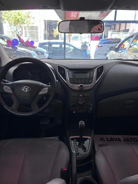 HYUNDAI H 100 2.6 3 P GLS DIESEL, Foto 4