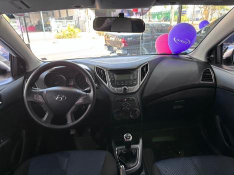HYUNDAI H 100 2.6 3 P GLS DIESEL, Foto 3