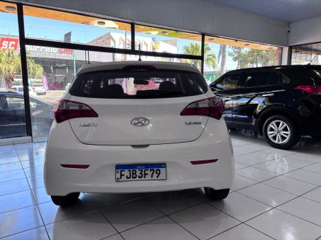 HYUNDAI H 100 2.6 3 P GLS DIESEL, Foto 6