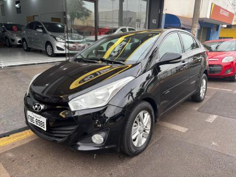 HYUNDAI H 100 2.6 3 P GLS DIESEL, Foto 4