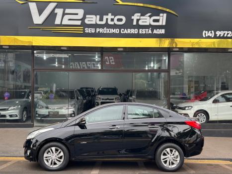 HYUNDAI H 100 2.6 3 P GLS DIESEL, Foto 6
