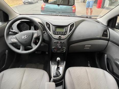 HYUNDAI H 100 2.6 3 P GLS DIESEL, Foto 8