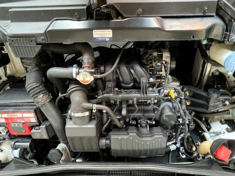 HYUNDAI HB 20 Hatch 1.0 12V 4P FLEX COMFORT PLUS, Foto 5