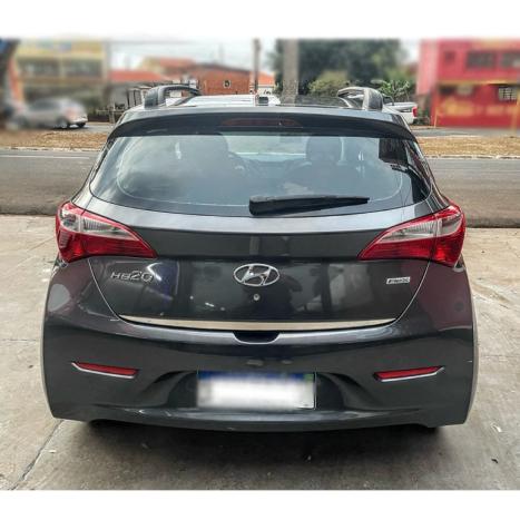 HYUNDAI HB 20 Hatch 1.0 12V 4P FLEX COMFORT, Foto 8