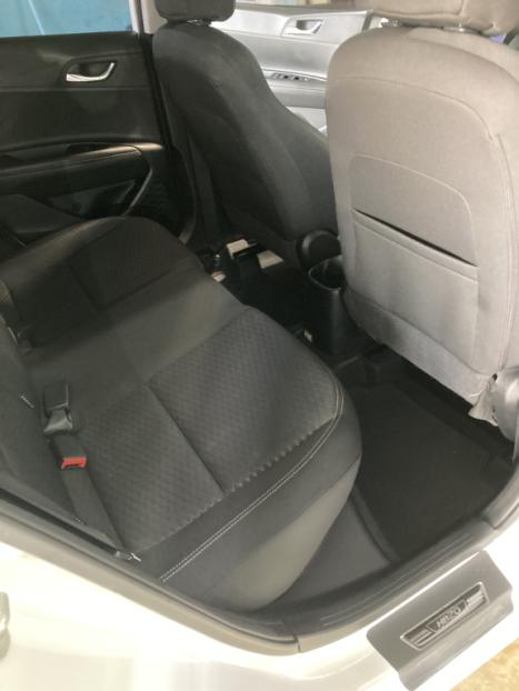 HYUNDAI HB 20 Hatch 1.0 12V 4P FLEX EVOLUTION, Foto 8