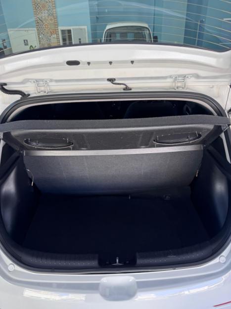 HYUNDAI HB 20 Hatch 1.0 12V 4P FLEX COMFORT PLUS, Foto 15