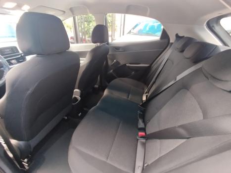 HYUNDAI HB 20 Hatch 1.0 12V 4P FLEX SENSE, Foto 6