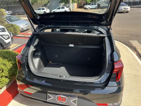 HYUNDAI HB 20 Hatch 1.0 12V 4P FLEX COMFORT PLUS, Foto 7