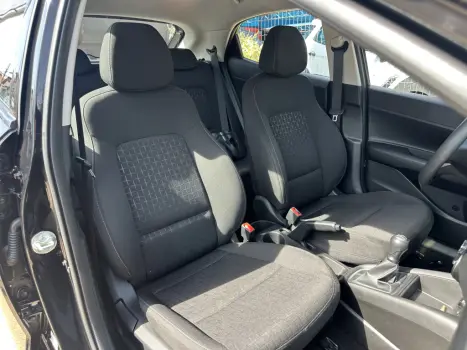HYUNDAI HB 20 Hatch 1.0 12V 4P FLEX COMFORT PLUS, Foto 10