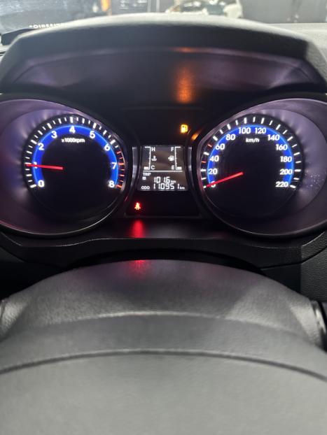 HYUNDAI HB 20 Hatch 1.0 12V 4P FLEX COMFORT PLUS, Foto 5