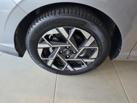 HYUNDAI HB 20 Hatch 1.0 12V 4P FLEX COMFORT, Foto 9