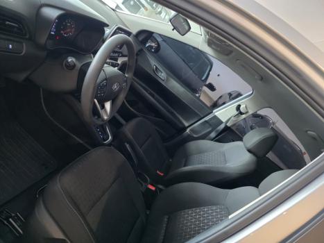 HYUNDAI HB 20 Hatch 1.0 12V 4P FLEX COMFORT, Foto 13