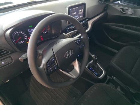 HYUNDAI HB 20 Hatch 1.0 12V 4P FLEX COMFORT, Foto 14