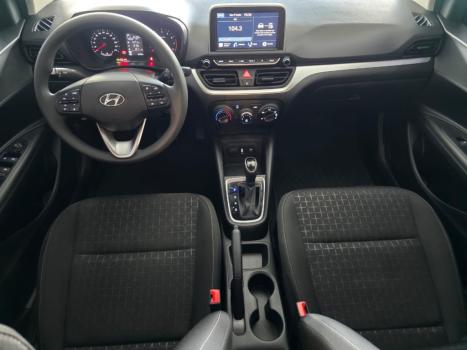 HYUNDAI HB 20 Hatch 1.0 12V 4P FLEX COMFORT, Foto 16