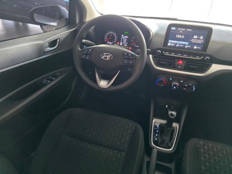 HYUNDAI HB 20 Hatch 1.0 12V 4P FLEX COMFORT, Foto 17