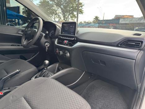 HYUNDAI HB 20 Hatch 1.0 12V 4P FLEX VISION, Foto 8