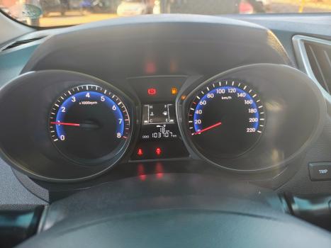 HYUNDAI HB 20 Hatch 1.0 12V 4P FLEX COMFORT 5 ANOS, Foto 12