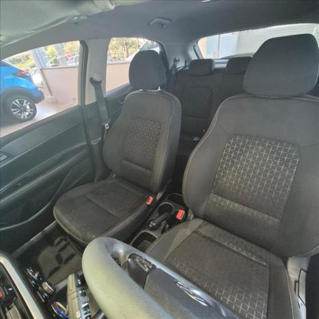 HYUNDAI HB 20 Hatch 1.0 12V 4P FLEX SENSE, Foto 15