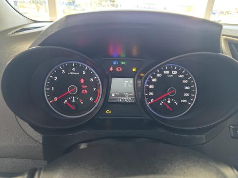 HYUNDAI HB 20 Hatch 1.0 12V 4P FLEX COMFORT, Foto 11
