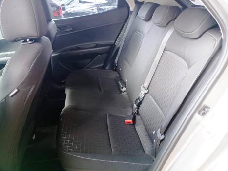 HYUNDAI HB 20 Hatch 1.0 12V 4P FLEX COMFORT PLUS, Foto 7