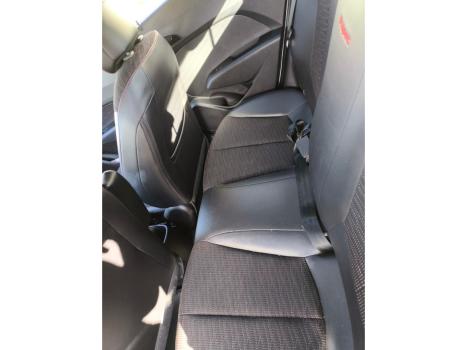 HYUNDAI HB 20 Hatch 1.6 16V 4P R SPEC FLEX AUTOMTICO, Foto 8