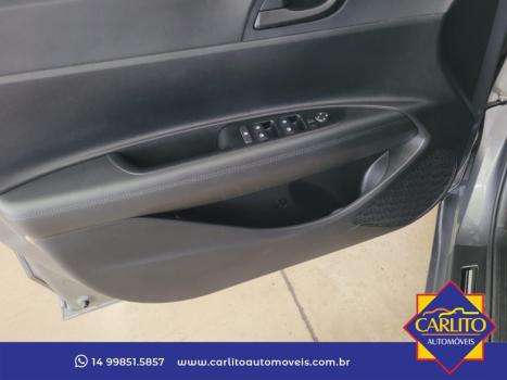 HYUNDAI HB 20 Hatch 1.0 12V 4P FLEX COMFORT PLUS, Foto 9