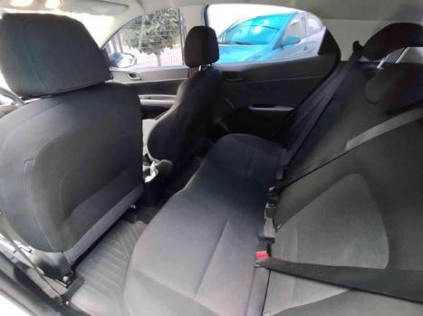 HYUNDAI HB 20 Hatch 1.0 12V 4P FLEX SENSE, Foto 9