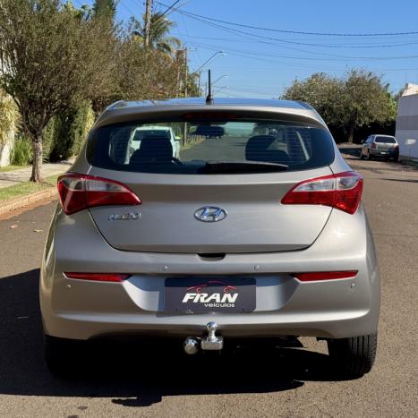 HYUNDAI HB 20 Hatch 1.0 12V 4P FLEX COMFORT PLUS, Foto 7