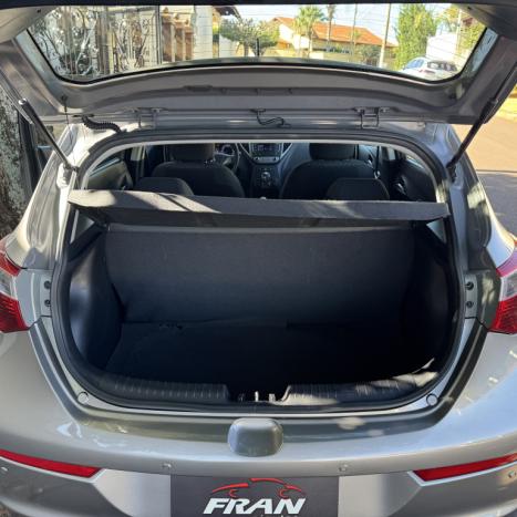 HYUNDAI HB 20 Hatch 1.0 12V 4P FLEX COMFORT PLUS, Foto 14