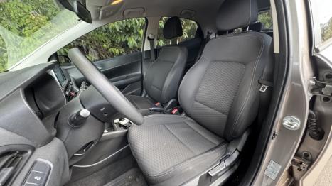 HYUNDAI HB 20 Hatch 1.0 12V 4P FLEX EVOLUTION, Foto 6