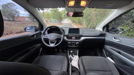 HYUNDAI HB 20 Hatch 1.0 12V 4P FLEX EVOLUTION, Foto 8