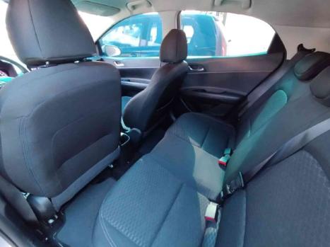 HYUNDAI HB 20 Hatch 1.0 12V 4P FLEX EVOLUTION, Foto 8