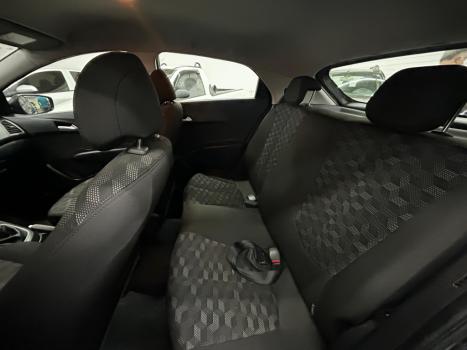 HYUNDAI HB 20 Hatch 1.6 16V 4P FLEX COMFORT PLUS, Foto 9