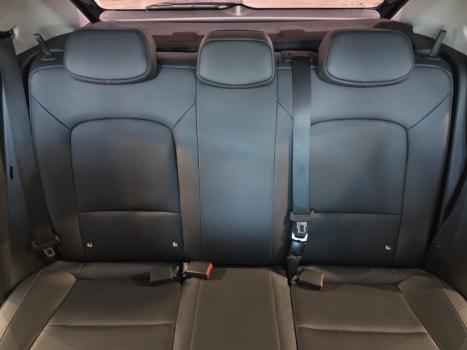 HYUNDAI HB 20 Hatch 1.0 12V 4P FLEX TGDI PLATINUM TURBO AUTOMTICO, Foto 16