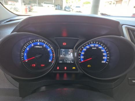 HYUNDAI HB 20 Hatch 1.0 12V 4P FLEX COMFORT PLUS, Foto 6