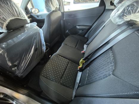 HYUNDAI HB 20 Hatch 1.0 12V 4P FLEX COMFORT, Foto 7