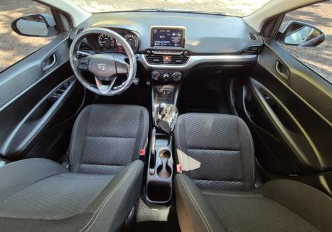 HYUNDAI HB 20 Hatch 1.0 12V 4P FLEX VISION, Foto 6