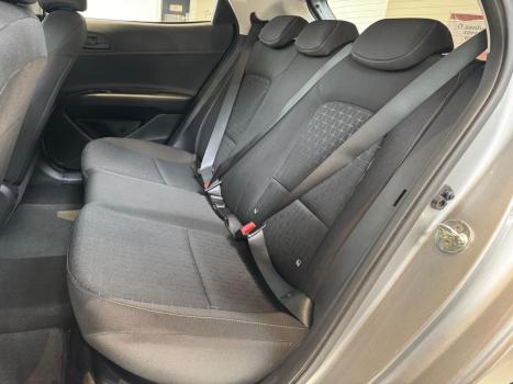 HYUNDAI HB 20 Hatch 1.0 12V 4P FLEX COMFORT, Foto 6