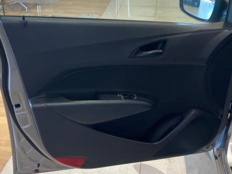 HYUNDAI HB 20 Hatch 1.0 12V 4P FLEX UNIQUE, Foto 7