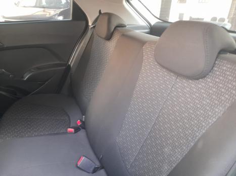 HYUNDAI HB 20 Hatch 1.0 12V 4P FLEX COMFORT, Foto 13