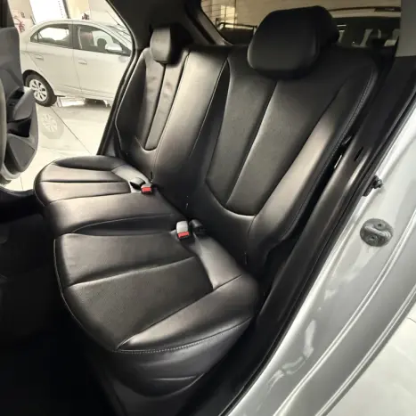 HYUNDAI HB 20 Hatch 1.6 16V 4P FLEX SPICY AUTOMTICO, Foto 10