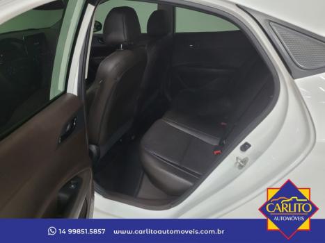 HYUNDAI HB 20 Hatch 1.0 12V 4P FLEX TGDI TURBO DIAMOND PLUS AUTOMTICO, Foto 6